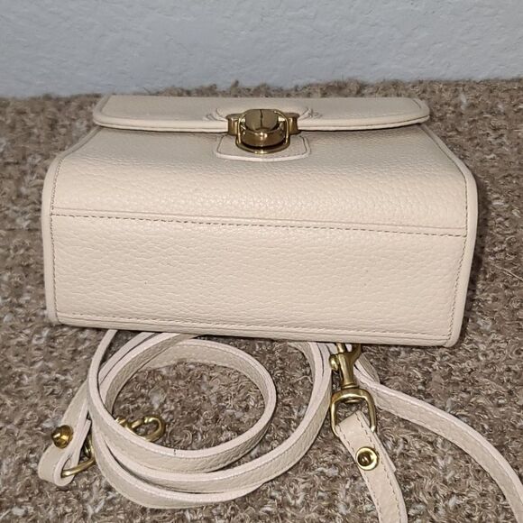 Vintage Mini Dooney & Bourke - Picture 3 of 8